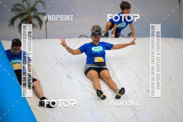 Buy your photos of the eventCorrida Insana 2019 -  Bras�lia on Fotop
