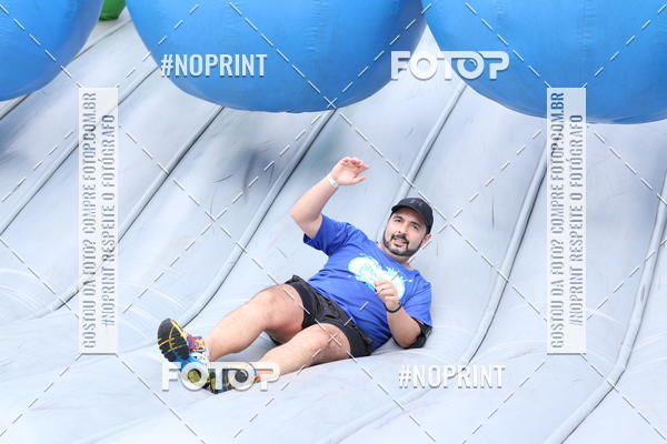 Buy your photos of the eventCorrida Insana 2019 -  Braslia on Fotop