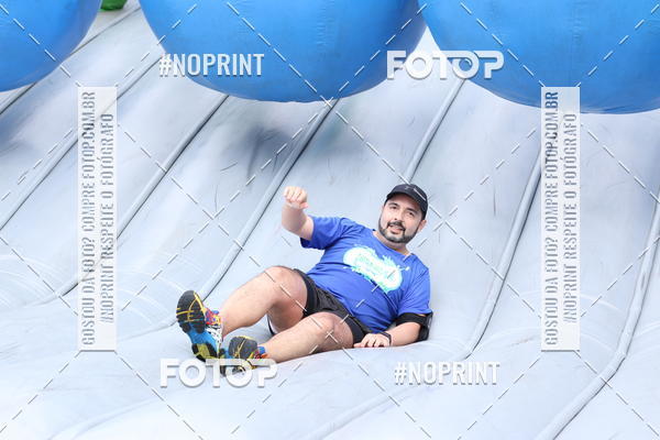 Buy your photos of the eventCorrida Insana 2019 -  Braslia on Fotop