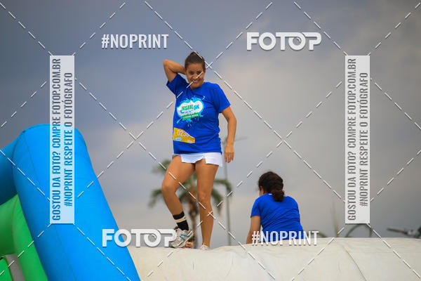 Buy your photos of the eventCorrida Insana 2019 -  Bras�lia on Fotop