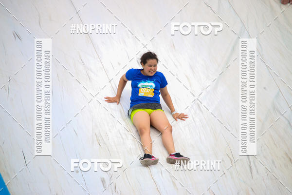 Buy your photos of the eventCorrida Insana 2019 -  Bras�lia on Fotop