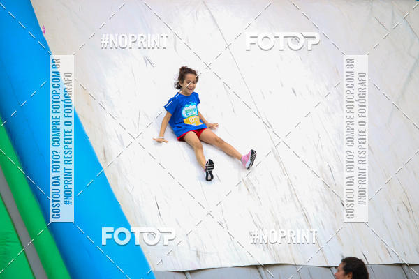 Buy your photos of the eventCorrida Insana 2019 -  Bras�lia on Fotop