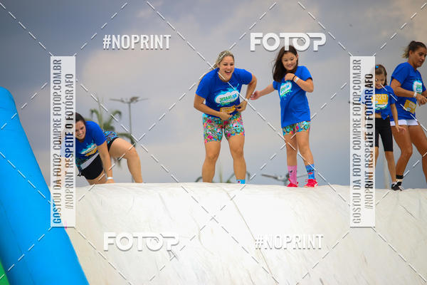 Buy your photos of the eventCorrida Insana 2019 -  Bras�lia on Fotop