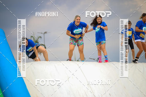 Buy your photos of the eventCorrida Insana 2019 -  Bras�lia on Fotop