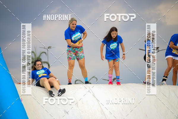 Buy your photos of the eventCorrida Insana 2019 -  Bras�lia on Fotop