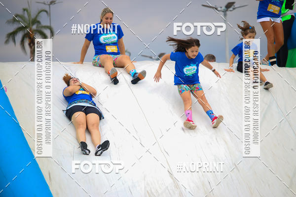 Buy your photos of the eventCorrida Insana 2019 -  Bras�lia on Fotop