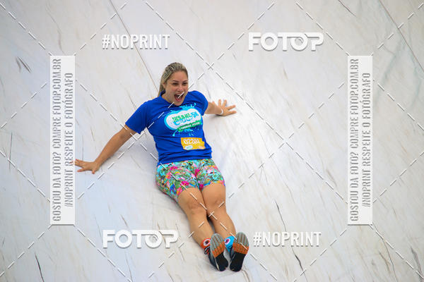 Buy your photos of the eventCorrida Insana 2019 -  Bras�lia on Fotop