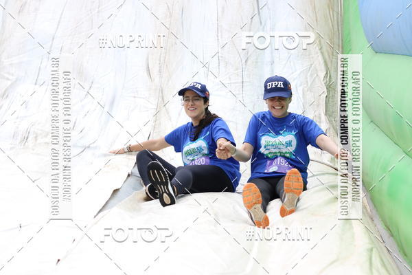 Buy your photos of the eventCorrida Insana 2019 -  Braslia on Fotop