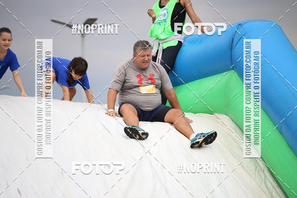 Buy your photos of the eventCorrida Insana 2019 -  Bras�lia on Fotop