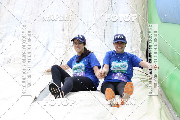Buy your photos of the eventCorrida Insana 2019 -  Braslia on Fotop
