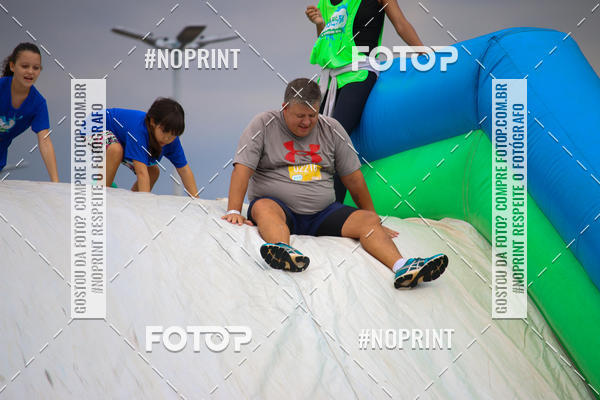 Buy your photos of the eventCorrida Insana 2019 -  Bras�lia on Fotop