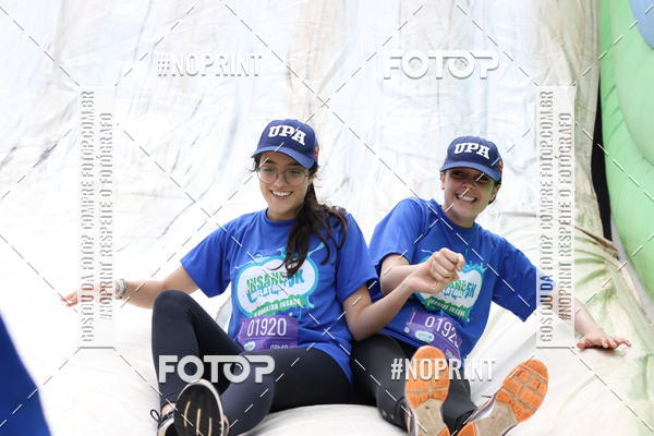 Buy your photos of the eventCorrida Insana 2019 -  Braslia on Fotop