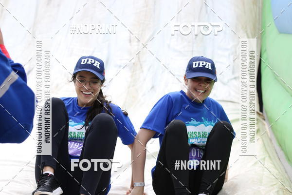 Buy your photos of the eventCorrida Insana 2019 -  Braslia on Fotop