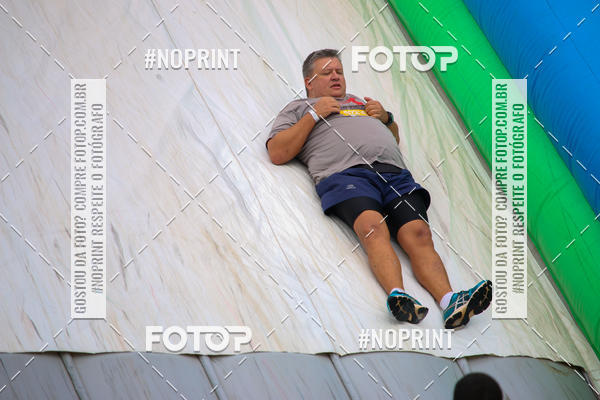 Buy your photos of the eventCorrida Insana 2019 -  Bras�lia on Fotop