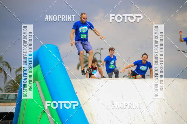 Buy your photos of the eventCorrida Insana 2019 -  Bras�lia on Fotop