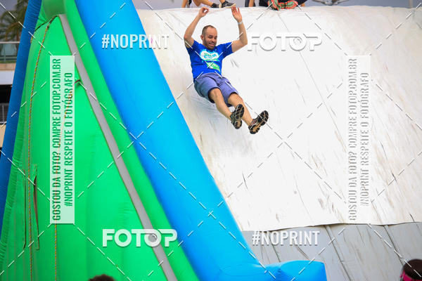 Buy your photos of the eventCorrida Insana 2019 -  Bras�lia on Fotop