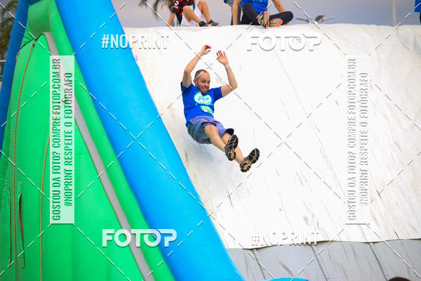 Buy your photos of the eventCorrida Insana 2019 -  Bras�lia on Fotop