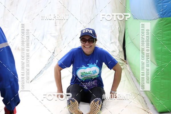 Buy your photos of the eventCorrida Insana 2019 -  Braslia on Fotop