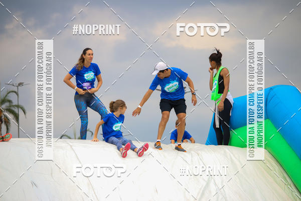 Buy your photos of the eventCorrida Insana 2019 -  Bras�lia on Fotop