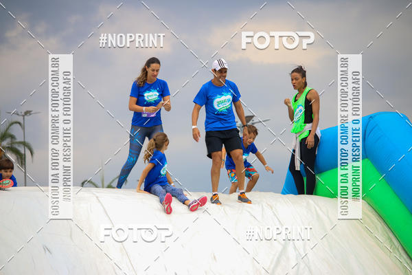Buy your photos of the eventCorrida Insana 2019 -  Bras�lia on Fotop