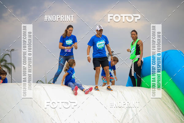 Buy your photos of the eventCorrida Insana 2019 -  Bras�lia on Fotop