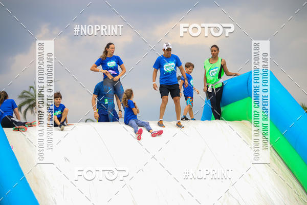 Buy your photos of the eventCorrida Insana 2019 -  Bras�lia on Fotop