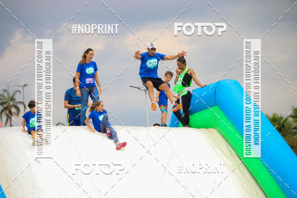 Buy your photos of the eventCorrida Insana 2019 -  Bras�lia on Fotop