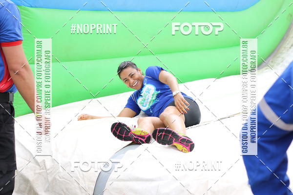 Buy your photos of the eventCorrida Insana 2019 -  Braslia on Fotop