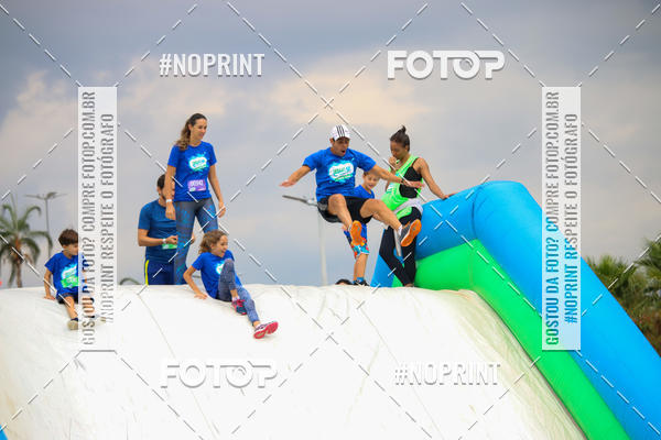 Buy your photos of the eventCorrida Insana 2019 -  Bras�lia on Fotop