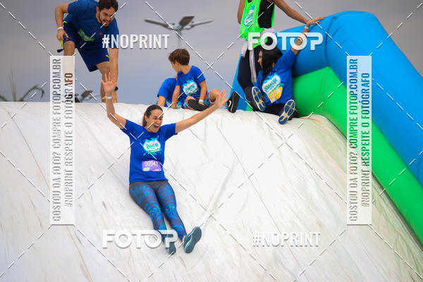 Buy your photos of the eventCorrida Insana 2019 -  Bras�lia on Fotop