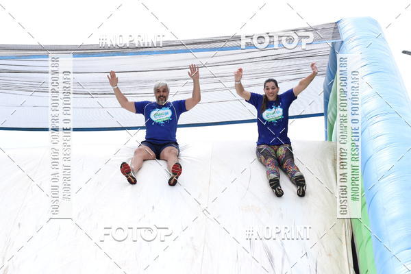 Buy your photos of the eventCorrida Insana 2019 -  Braslia on Fotop