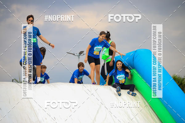 Buy your photos of the eventCorrida Insana 2019 -  Bras�lia on Fotop