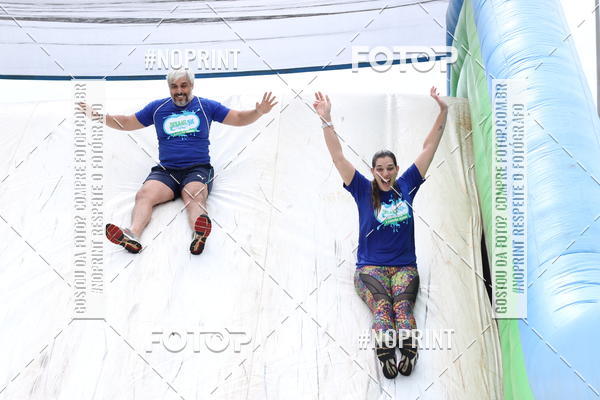 Buy your photos of the eventCorrida Insana 2019 -  Braslia on Fotop