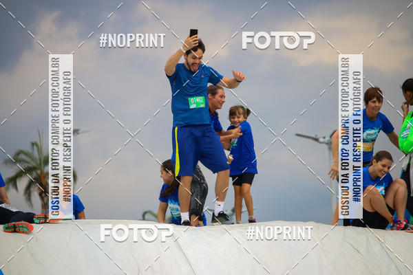 Buy your photos of the eventCorrida Insana 2019 -  Bras�lia on Fotop