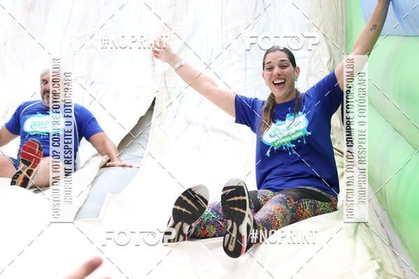 Buy your photos of the eventCorrida Insana 2019 -  Braslia on Fotop