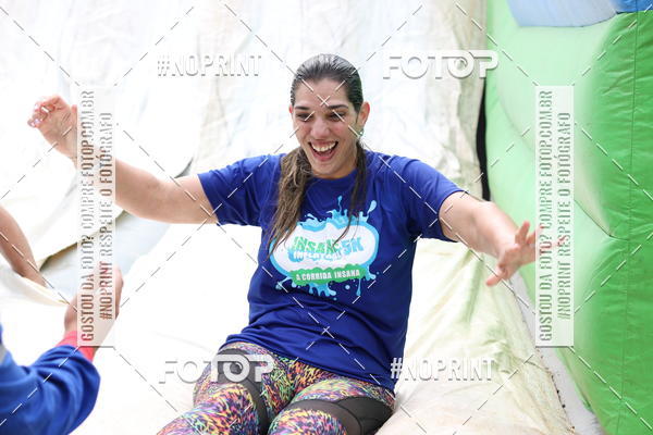 Buy your photos of the eventCorrida Insana 2019 -  Braslia on Fotop