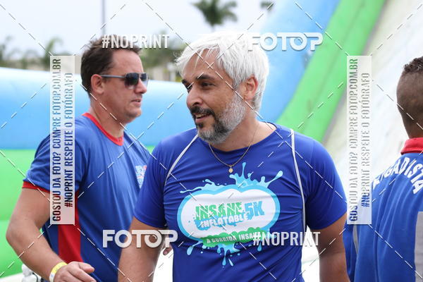 Buy your photos of the eventCorrida Insana 2019 -  Braslia on Fotop