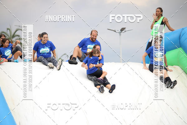 Buy your photos of the eventCorrida Insana 2019 -  Bras�lia on Fotop