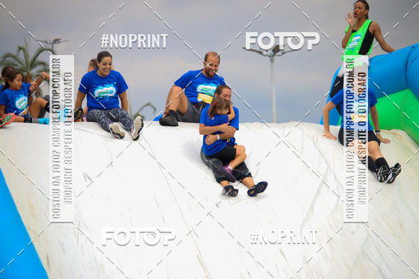 Buy your photos of the eventCorrida Insana 2019 -  Bras�lia on Fotop