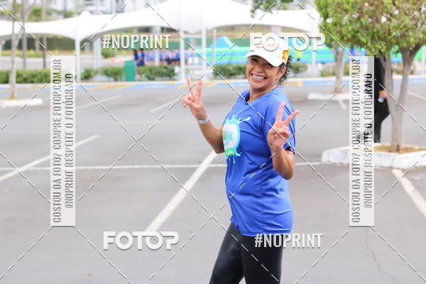Buy your photos of the eventCorrida Insana 2019 -  Braslia on Fotop