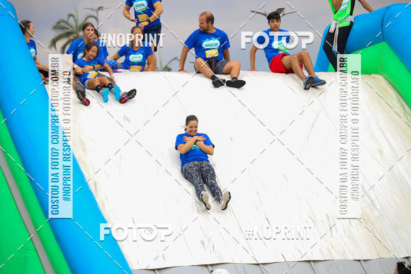Buy your photos of the eventCorrida Insana 2019 -  Bras�lia on Fotop