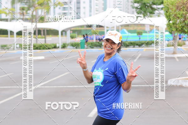 Buy your photos of the eventCorrida Insana 2019 -  Braslia on Fotop