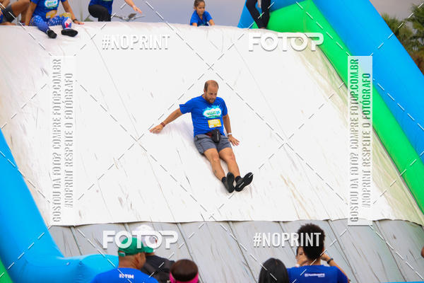 Buy your photos of the eventCorrida Insana 2019 -  Bras�lia on Fotop