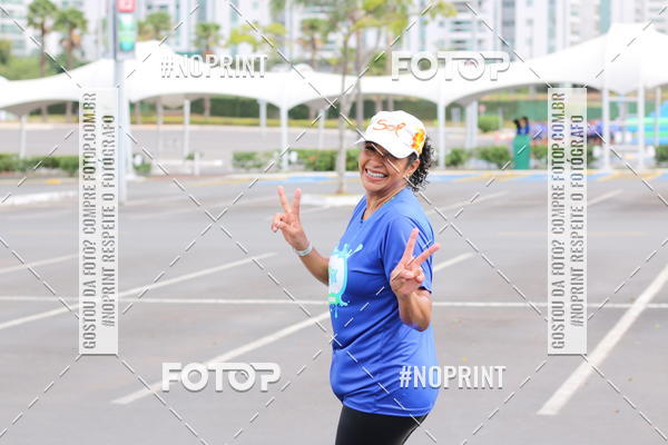 Buy your photos of the eventCorrida Insana 2019 -  Braslia on Fotop
