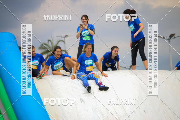 Buy your photos of the eventCorrida Insana 2019 -  Bras�lia on Fotop