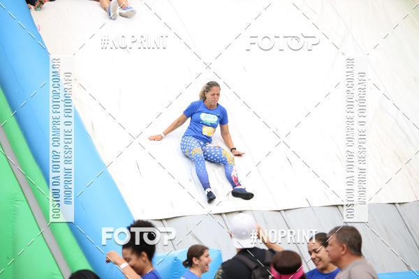 Buy your photos of the eventCorrida Insana 2019 -  Bras�lia on Fotop