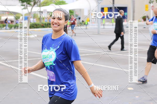 Buy your photos of the eventCorrida Insana 2019 -  Braslia on Fotop