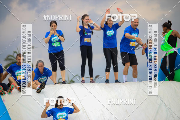 Buy your photos of the eventCorrida Insana 2019 -  Bras�lia on Fotop