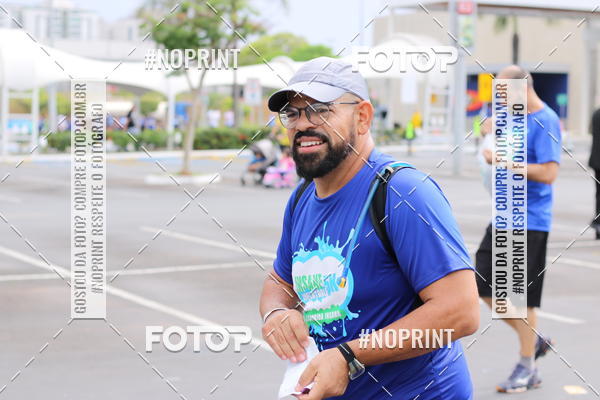 Buy your photos of the eventCorrida Insana 2019 -  Braslia on Fotop