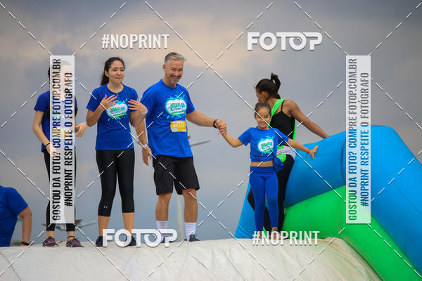 Buy your photos of the eventCorrida Insana 2019 -  Bras�lia on Fotop